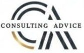 Conlsult Advice Corp